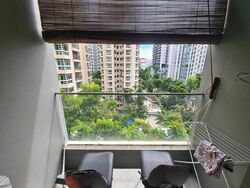 Bella Casita (D15), Apartment #568332731